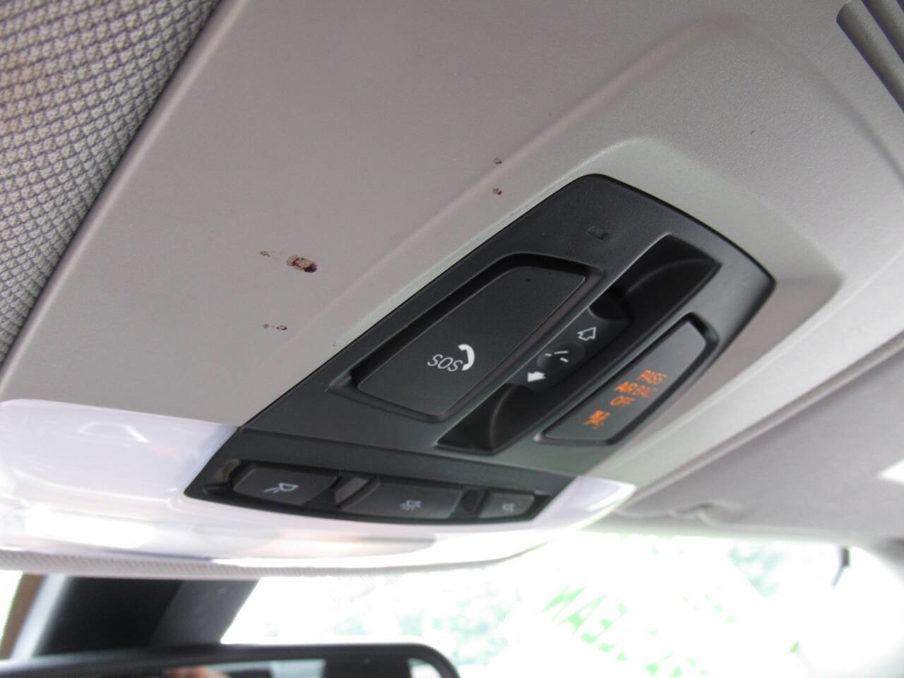 Used 2014 BMW 328i xDrive Sedan image 30