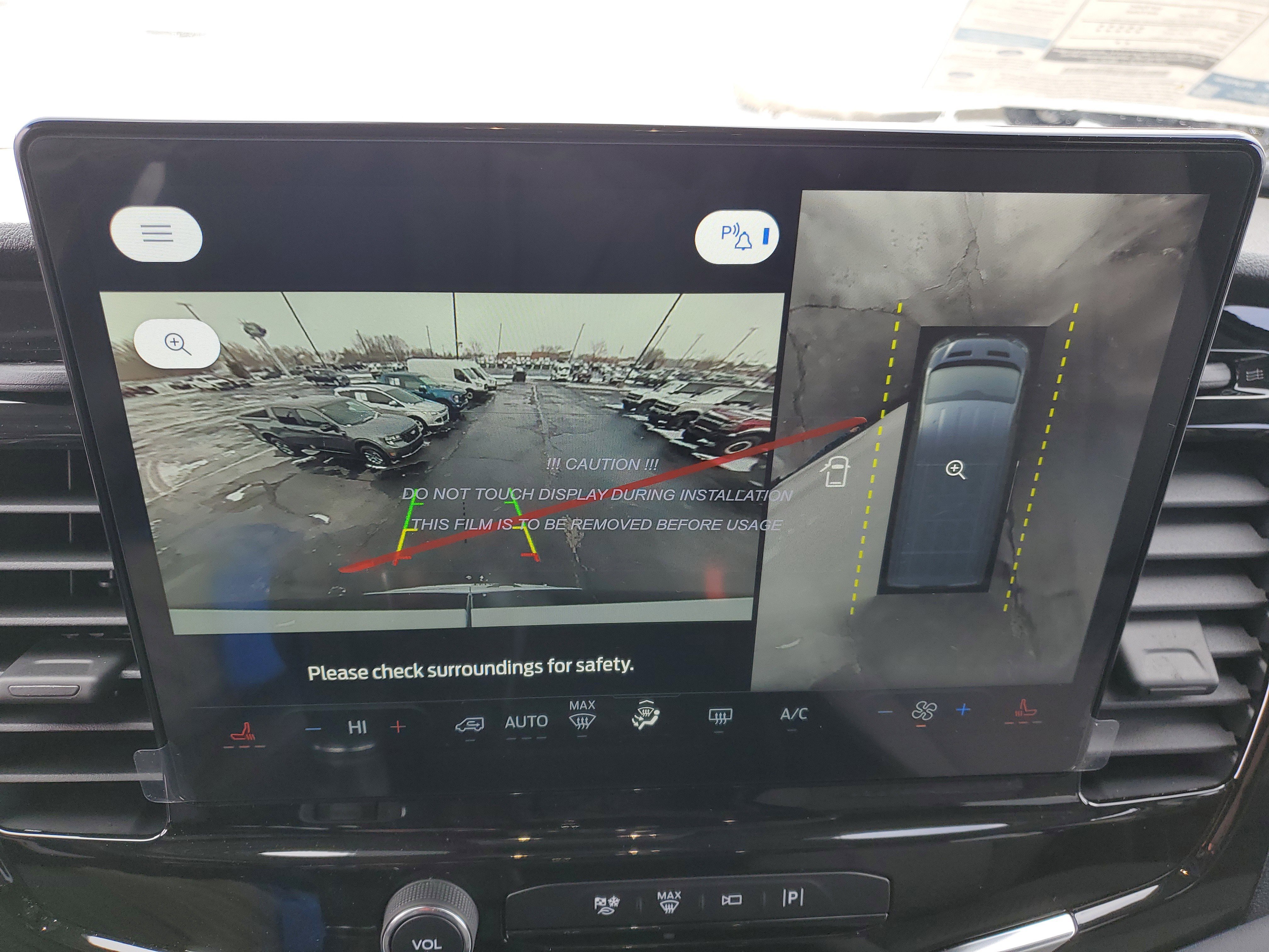 New 2026 Ford Transit 350 XLT AWD/4WD image 24
