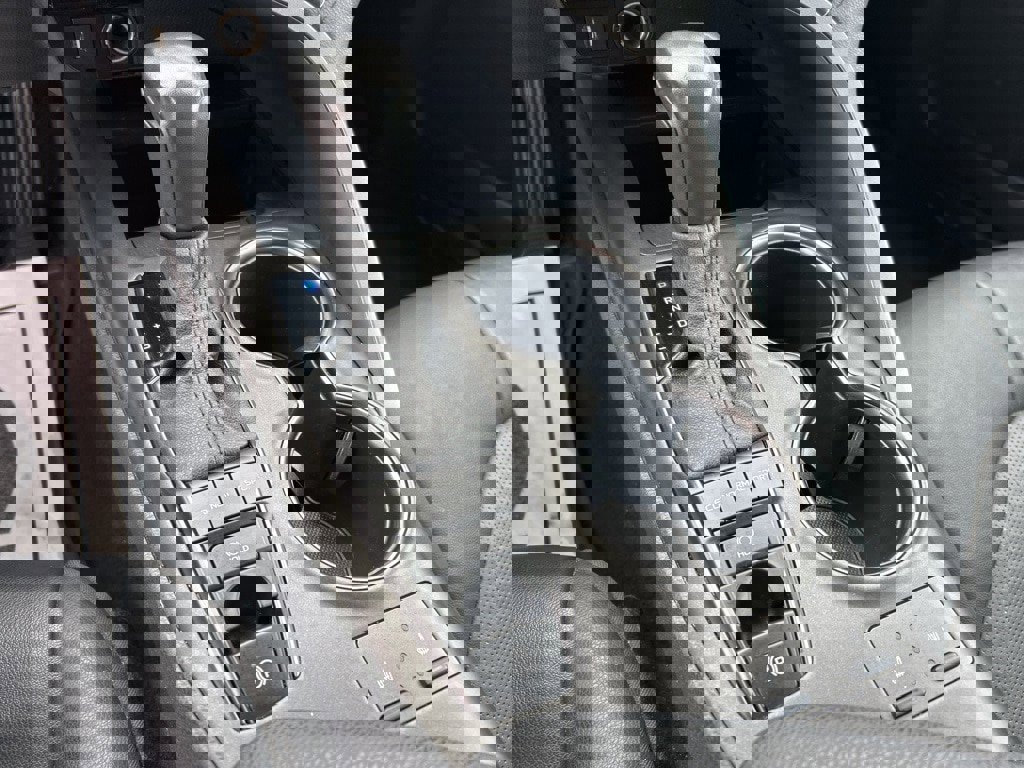 Used 2024 Toyota Camry XSE image 10