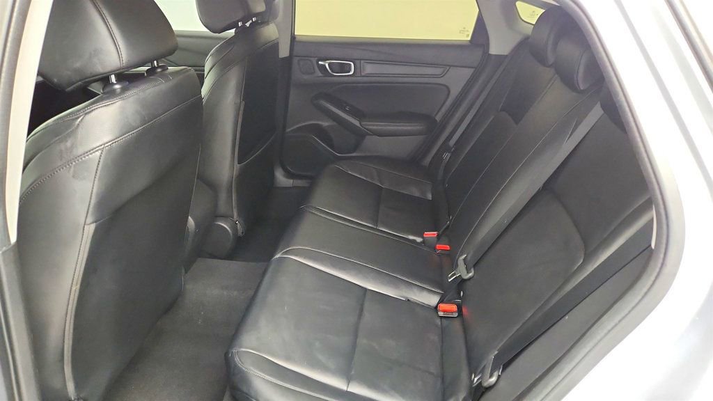 Used 2023 Acura Integra image 21