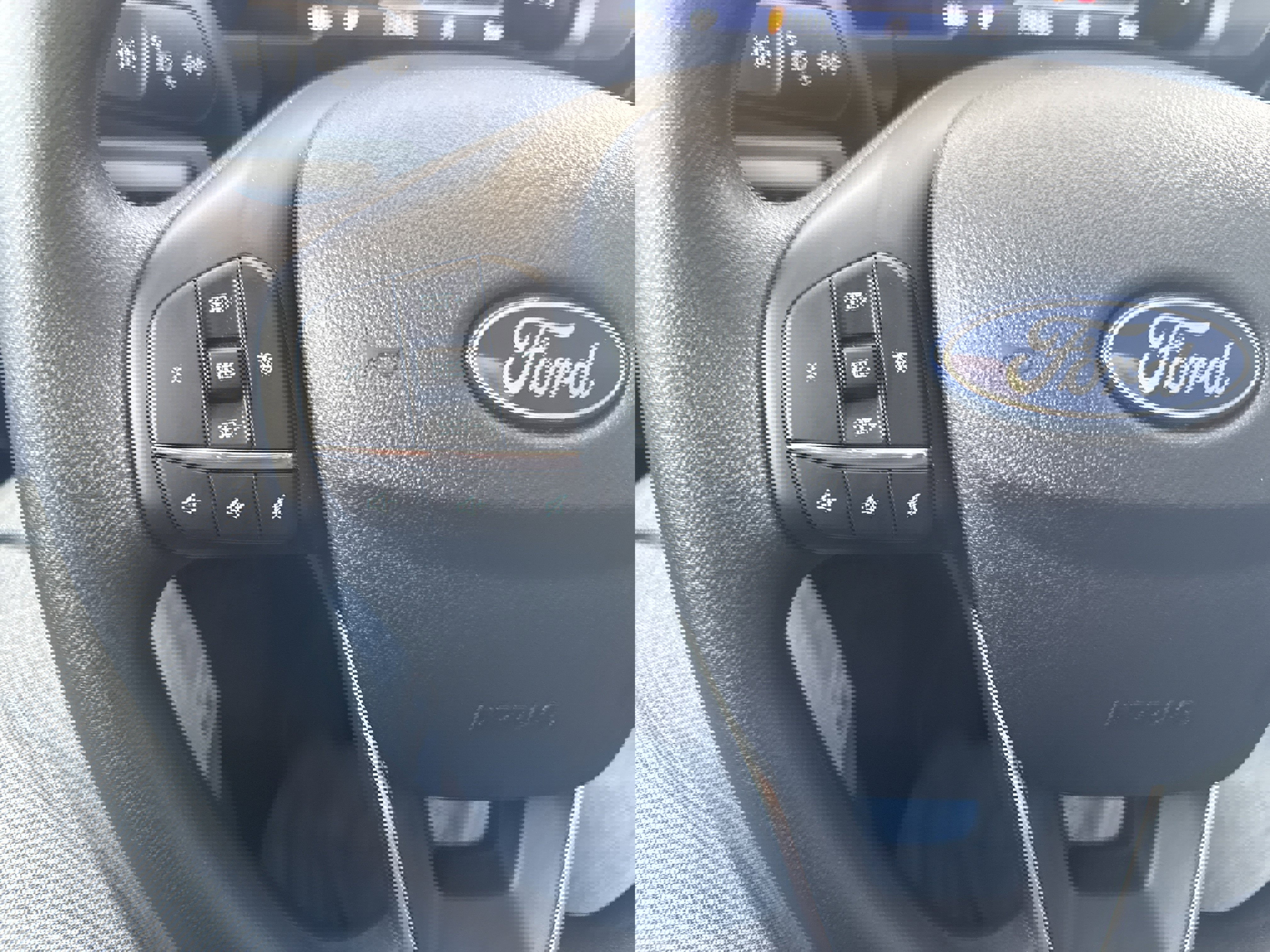 New 2026 Ford Maverick XL w/ 4K Tow Package AWD/4WD image 27