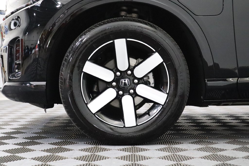 Used 2024 Honda Prologue Touring image 6