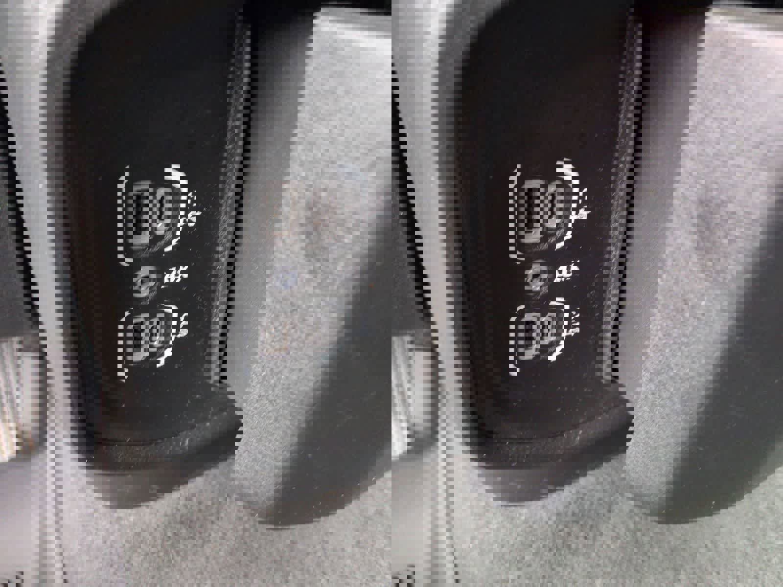 Certified 2022 RAM 1500 Big Horn image 30