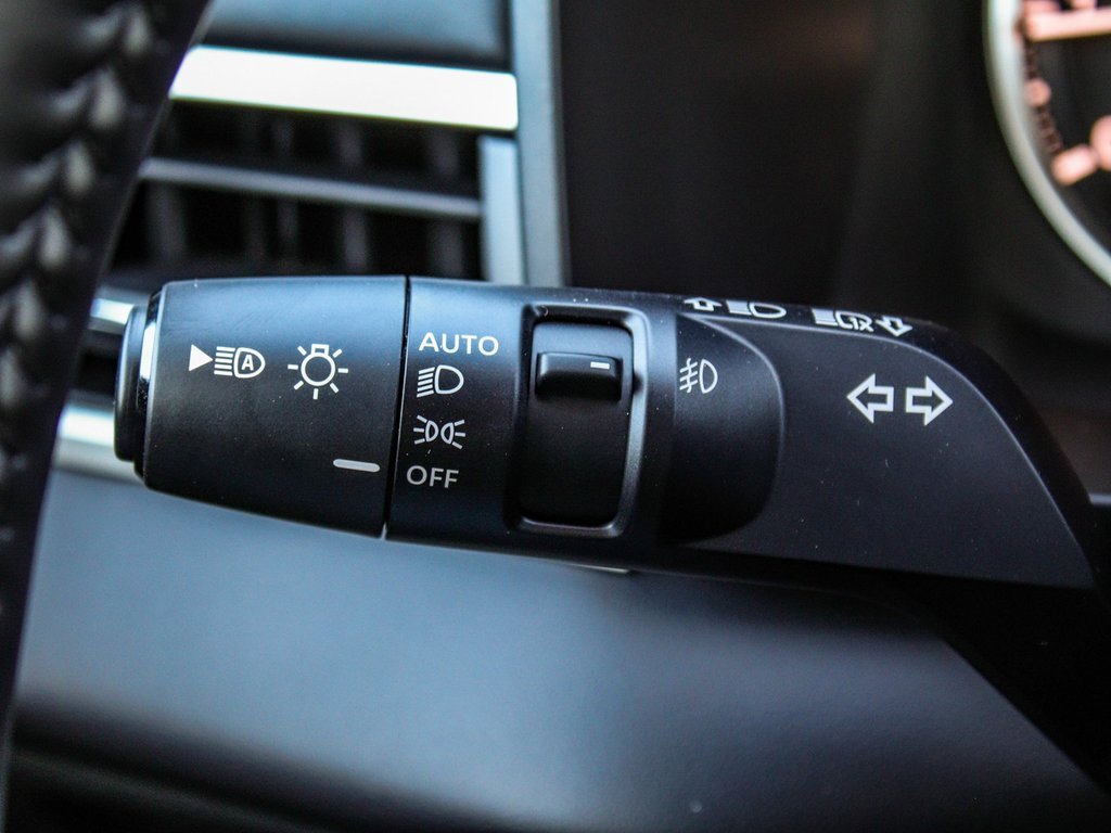 New 2026 Mitsubishi Outlander Trail Edition image 26