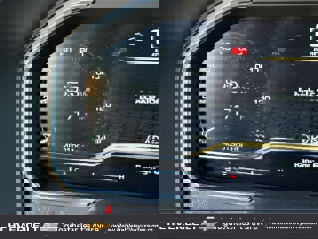 Used 2023 GMC Sierra 1500 Denali Ultimate image 19