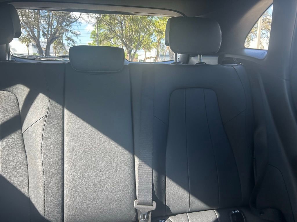 Used 2023 Mercedes-Benz GLA 250 image 14