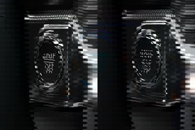 New 2026 Ford F150 Lariat w/ Equipment Group 502A High image 15