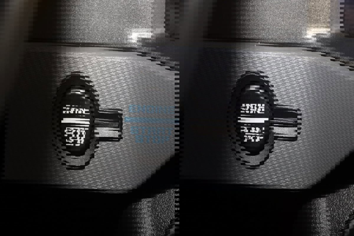 Used 2024 Ford Bronco Black Diamond w/ Sasquatch Package image 30