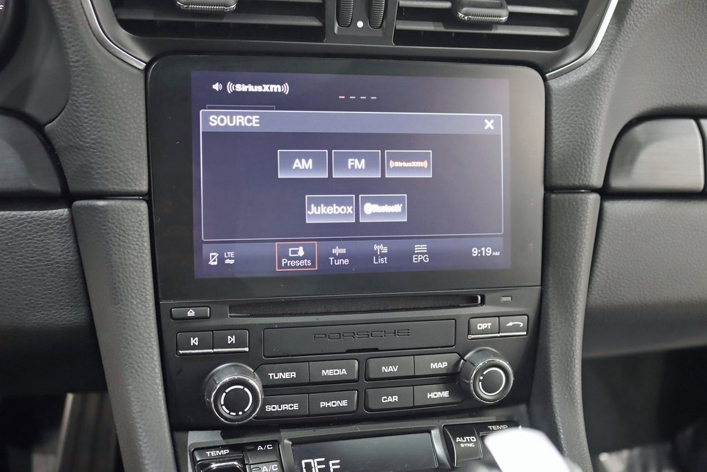 Used 2019 Porsche 911 Carrera GTS image 21