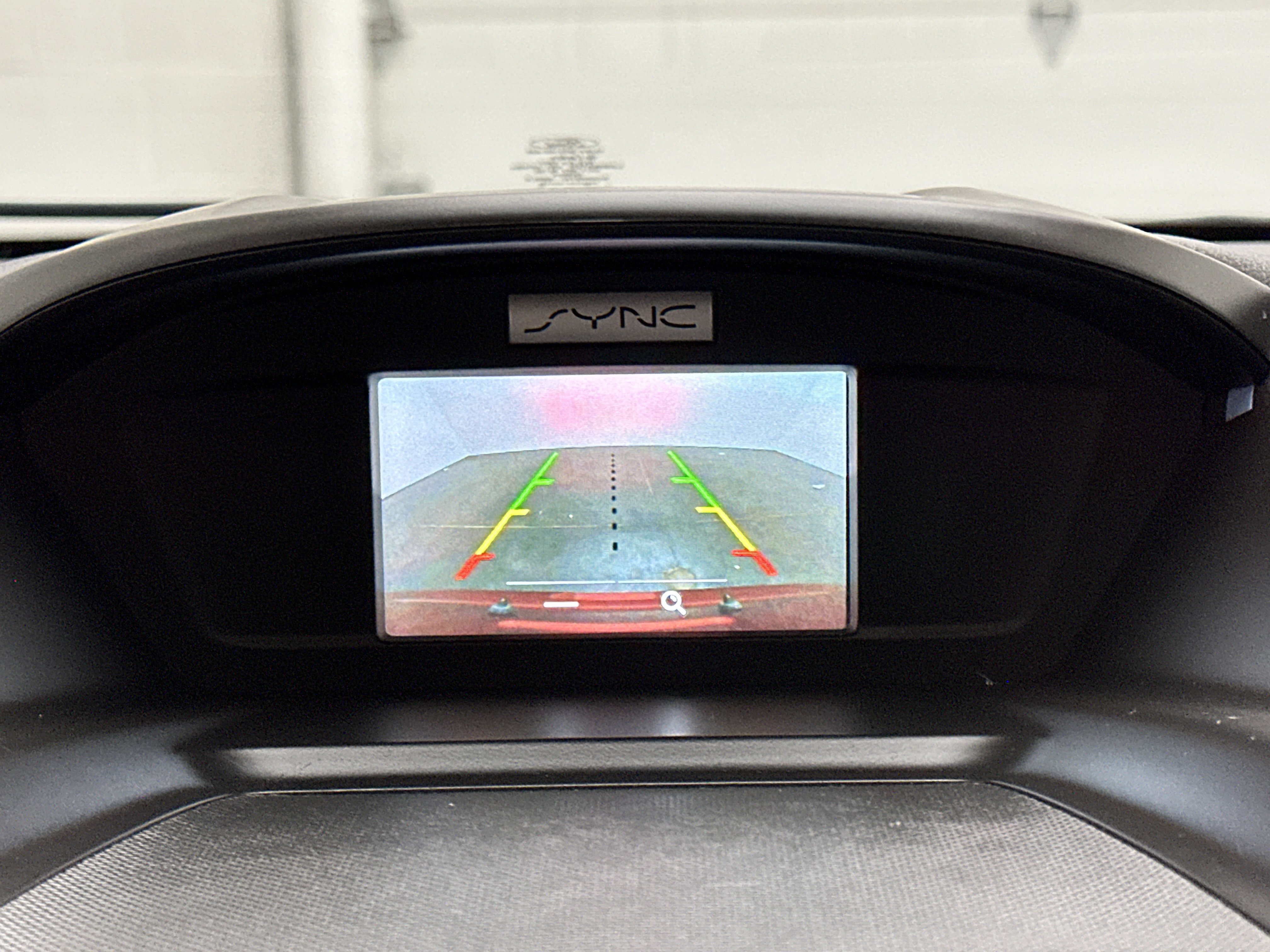 Used 2018 Ford Escape S FWD image 27
