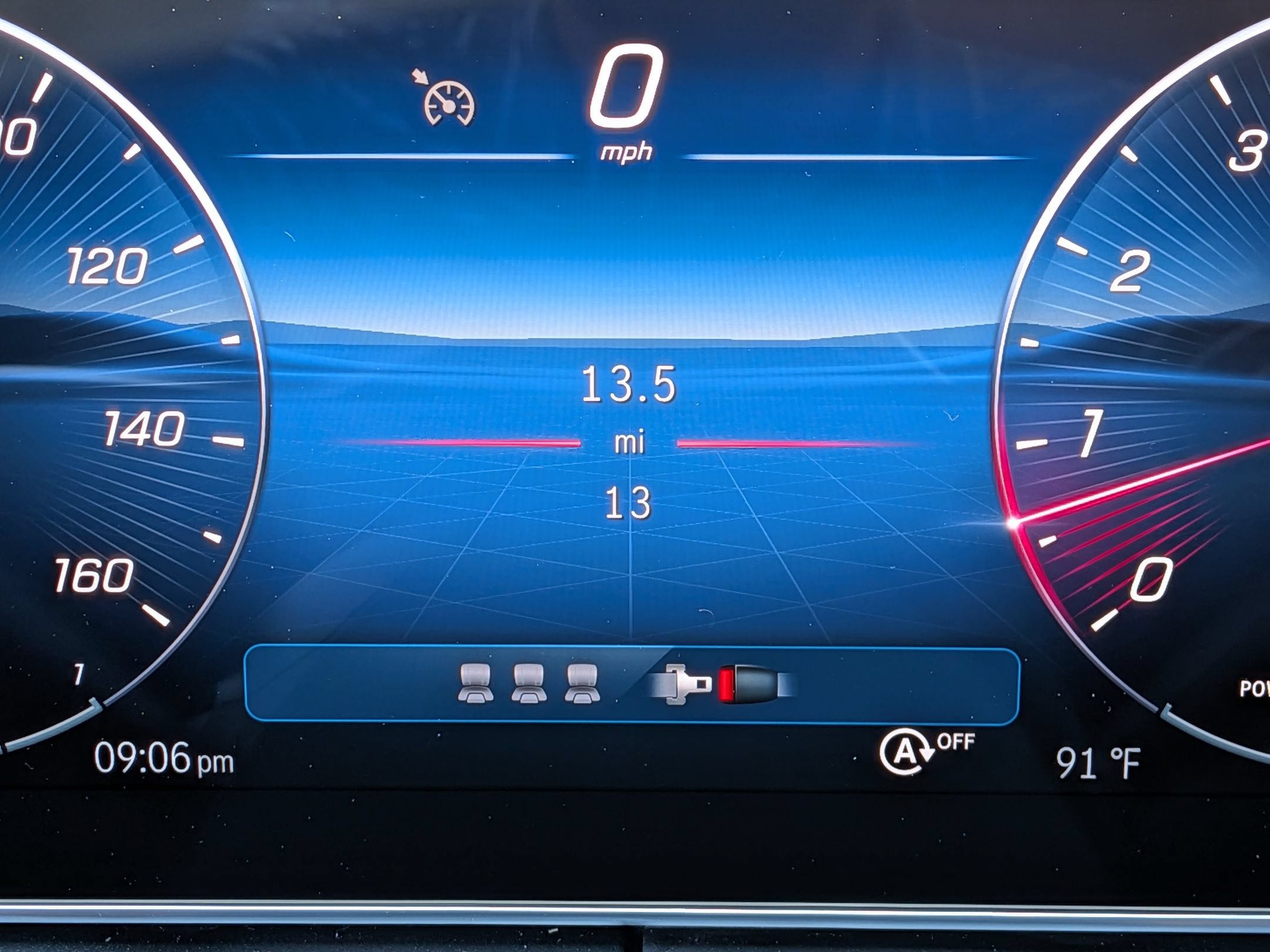 New 2026 Mercedes-Benz C 300 Sedan image 22