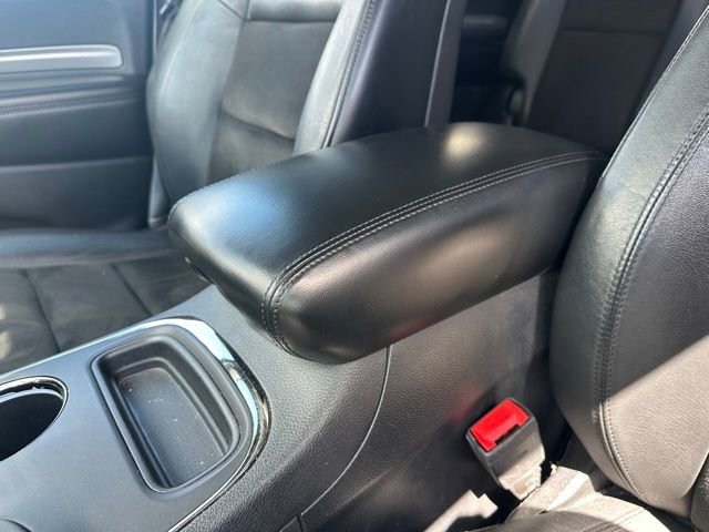 Used 2019 Dodge Durango GT AWD/4WD image 31