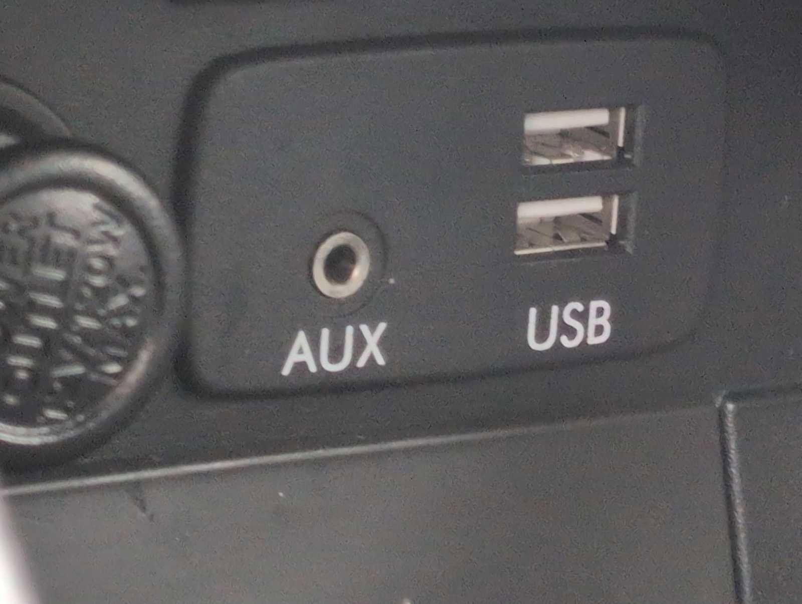 Used 2018 Subaru Outback 2.5i Limited image 31