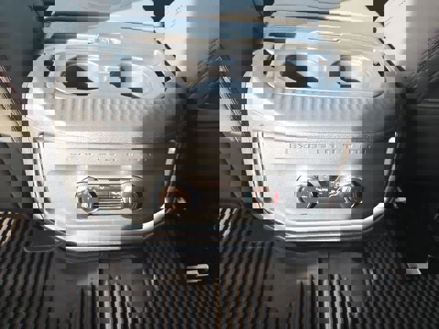 New 2026 Ford Expedition Max Active image 21