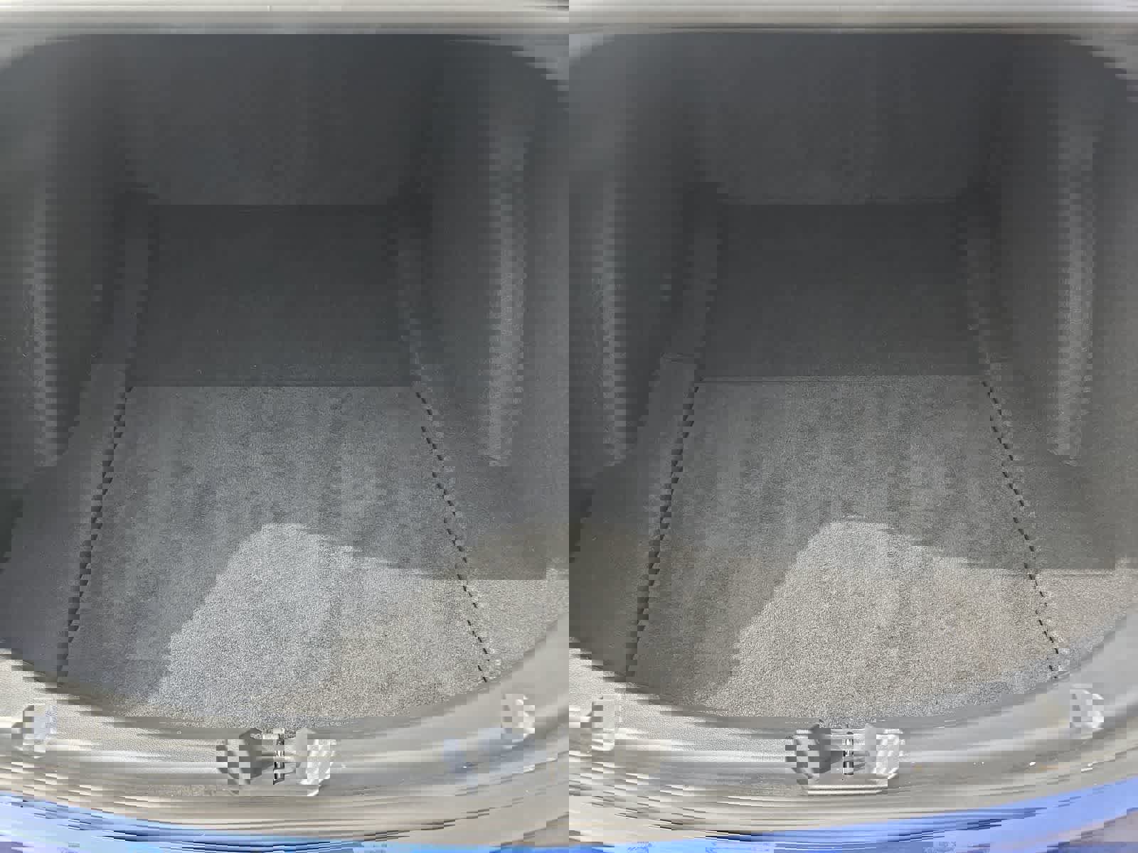 Used 2019 Tesla Model 3 image 32