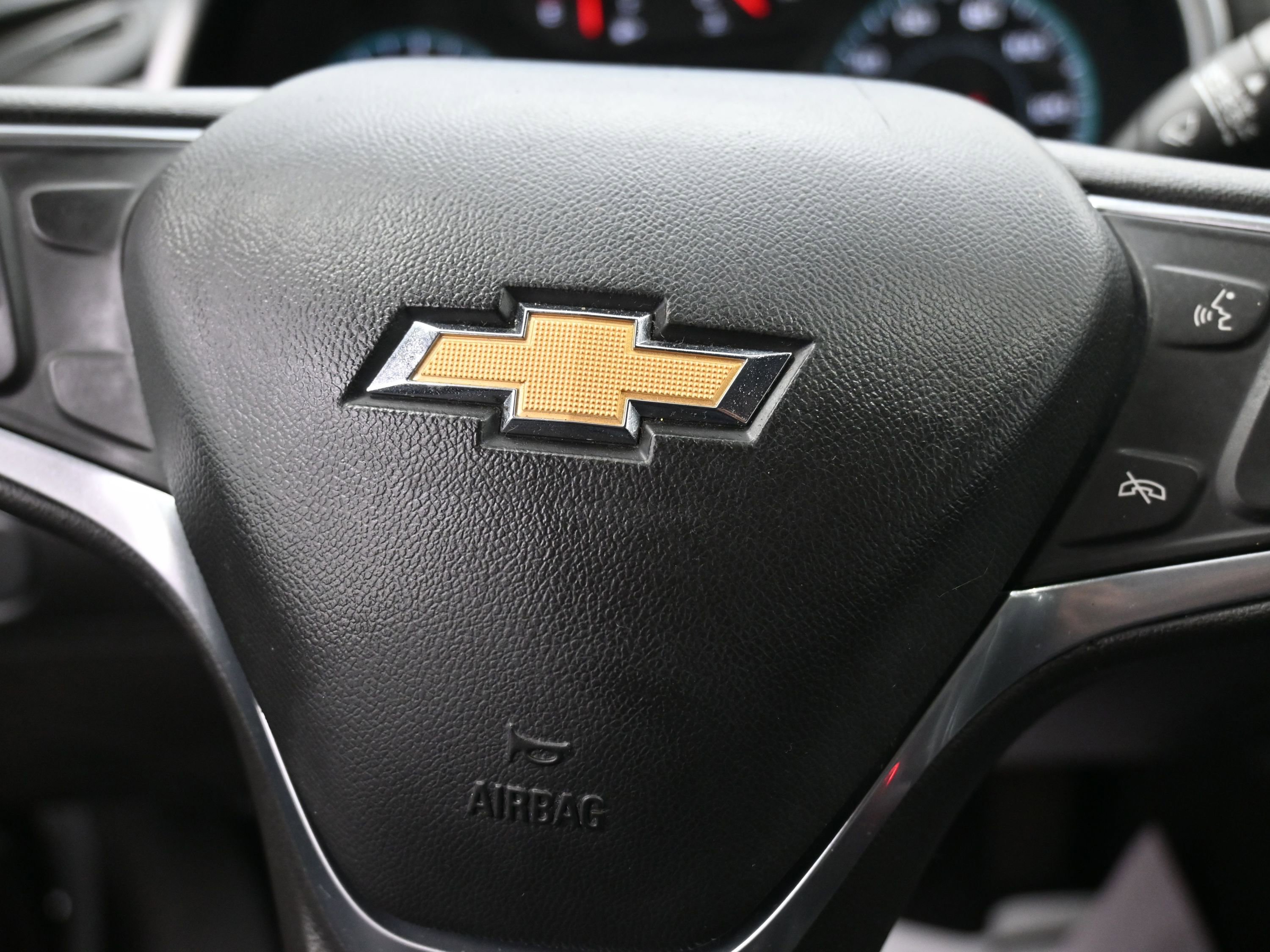 Used 2022 Chevrolet Malibu LT image 38