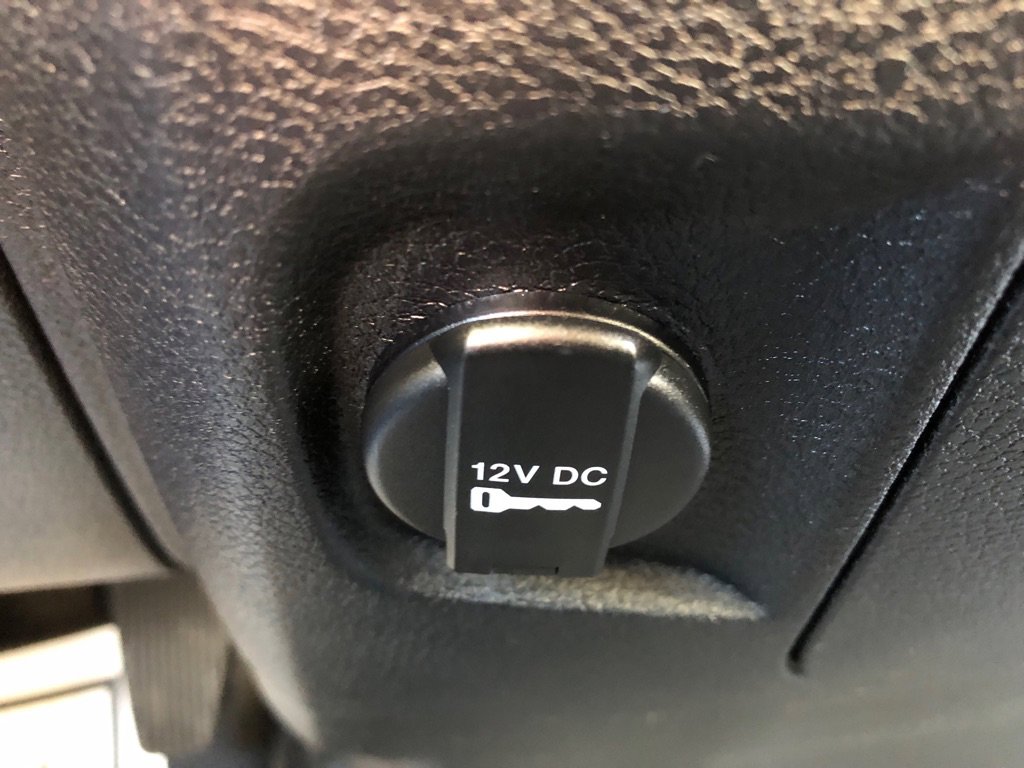 Used 2018 RAM 1500 Tradesman w/ Chrome Appearance Group AWD/4WD image 32