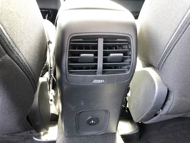 Used 2024 Ford Escape Active image 21