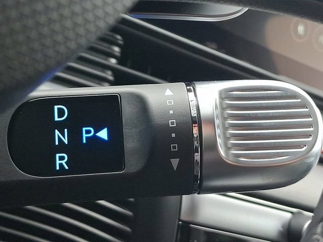 New 2026 Hyundai Ioniq 5 SEL AWD/4WD image 7