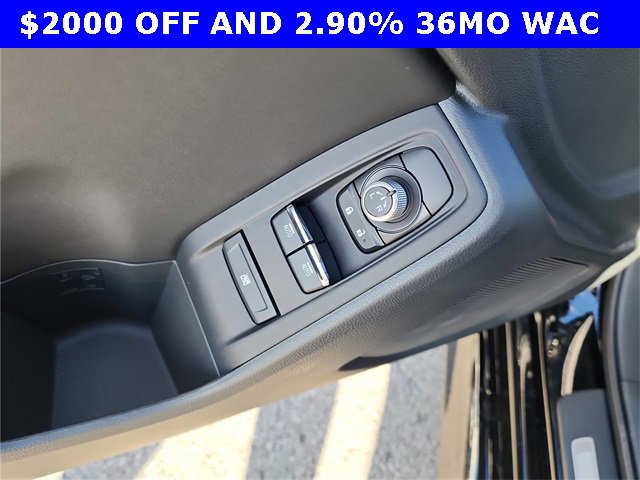 New 2026 Subaru BRZ Limited image 10