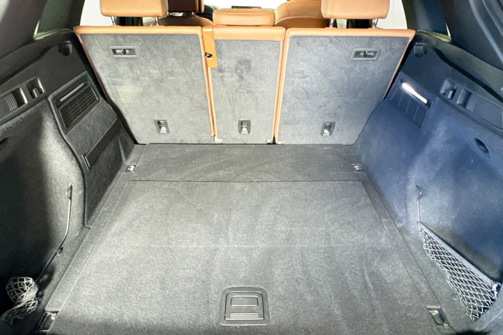 Used 2022 Audi Q5 2.0T Premium w/ Convenience Package image 25