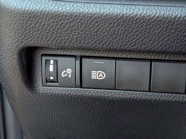 Used 2023 Toyota RAV4 XLE w/ Convenience Package AWD/4WD image 13