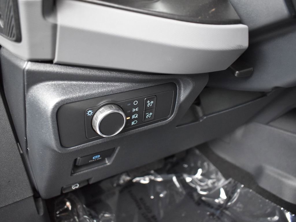 Used 2022 Ford Bronco 4-Door AWD/4WD image 11