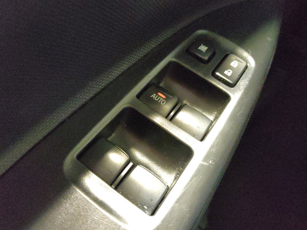 Used 2024 Mitsubishi Mirage ES FWD image 27