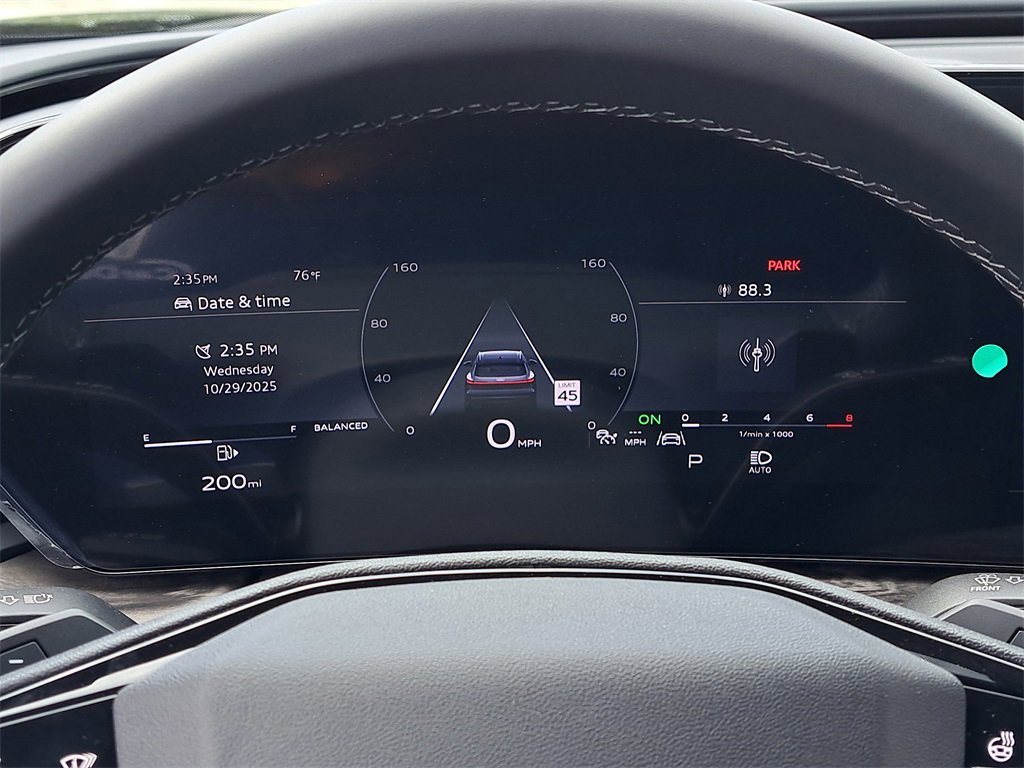 New 2025 Audi Q5 Premium Plus image 11