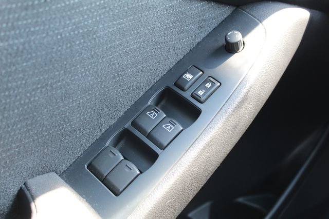 Used 2011 Nissan Altima 3.5 SR image 20