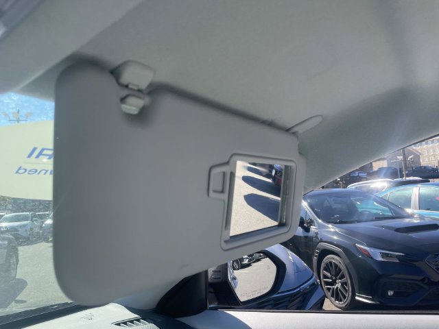 Certified 2026 Hyundai Kona SE AWD/4WD image 25