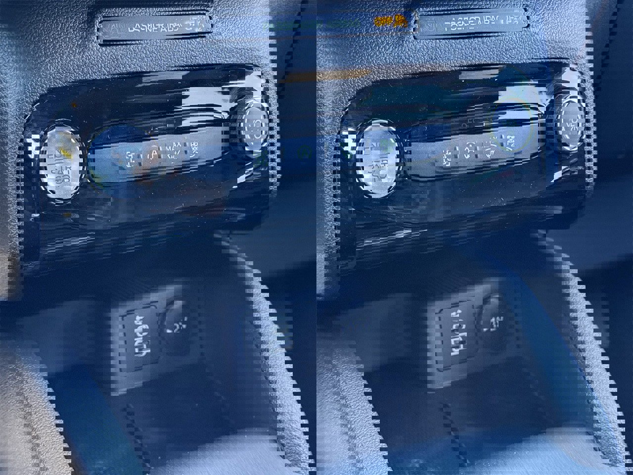 New 2026 Ford Escape ST-Line w/ Tech Pack #1 image 41