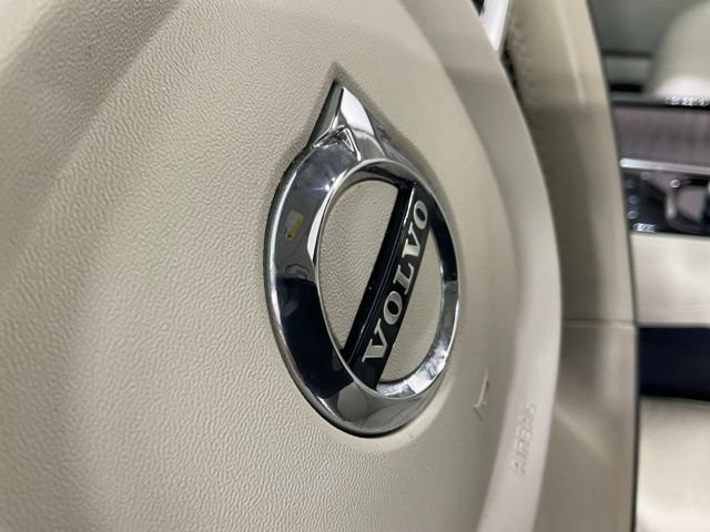 Used 2021 Volvo S60 T8 Inscription w/ Climate Package AWD/4WD image 46