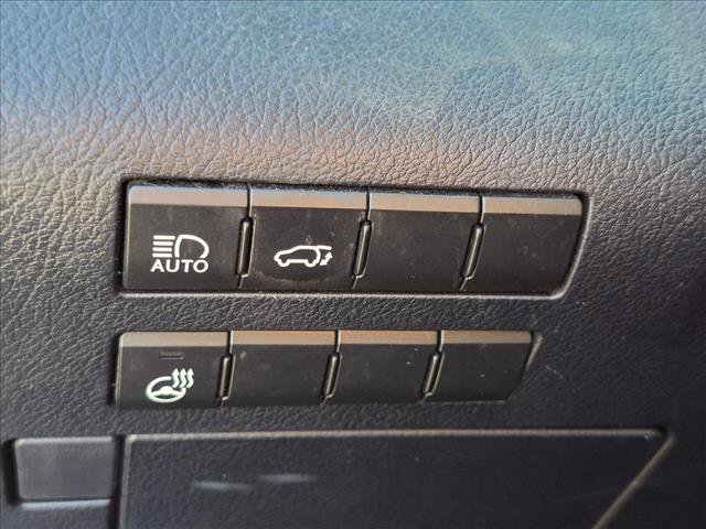 Used 2018 Lexus RX 350L AWD image 10
