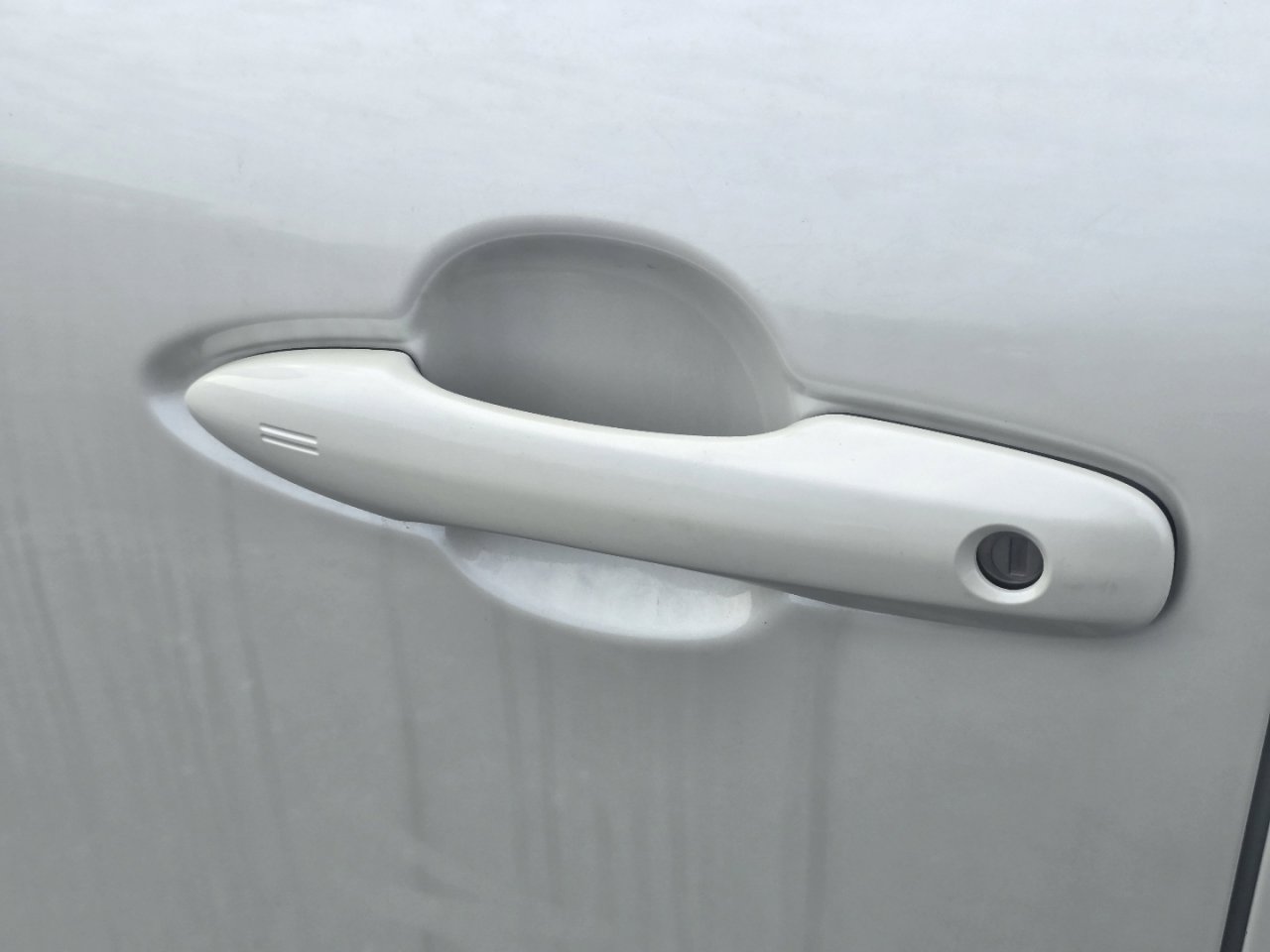 Used 2021 Toyota Venza XLE image 20