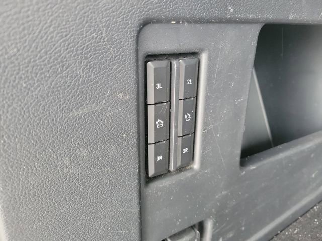 Used 2023 Lincoln Navigator Reserve AWD/4WD image 31