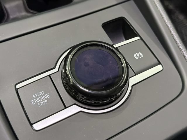 New 2026 Volkswagen Tiguan S AWD/4WD image 27