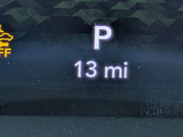 New 2026 Jeep Gladiator Mojave image 31