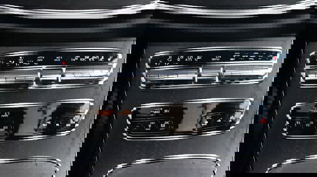 Certified 2023 Mercedes-Benz E 350 4MATIC Sedan image 22