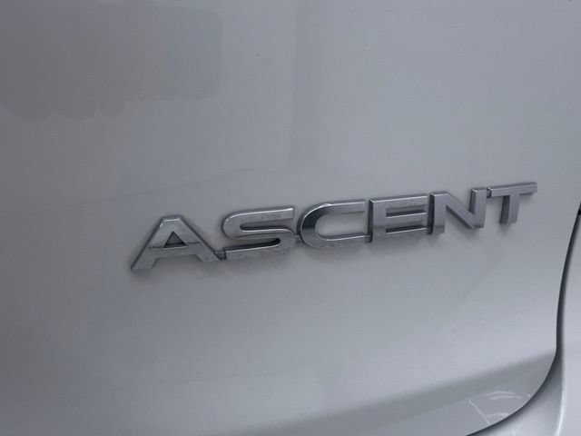 Used 2022 Subaru Ascent Premium w/ Convenience Package AWD/4WD image 10