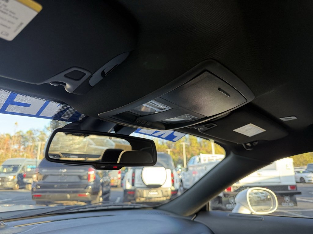 Used 2023 Dodge Challenger R/T w/ T/A Package image 20