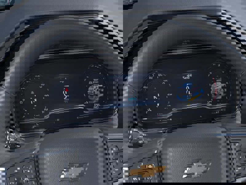 New 2026 Chevrolet Silverado 2500 High Country image 18