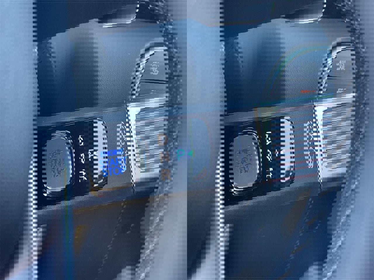 New 2026 Hyundai Palisade Calligraphy image 29