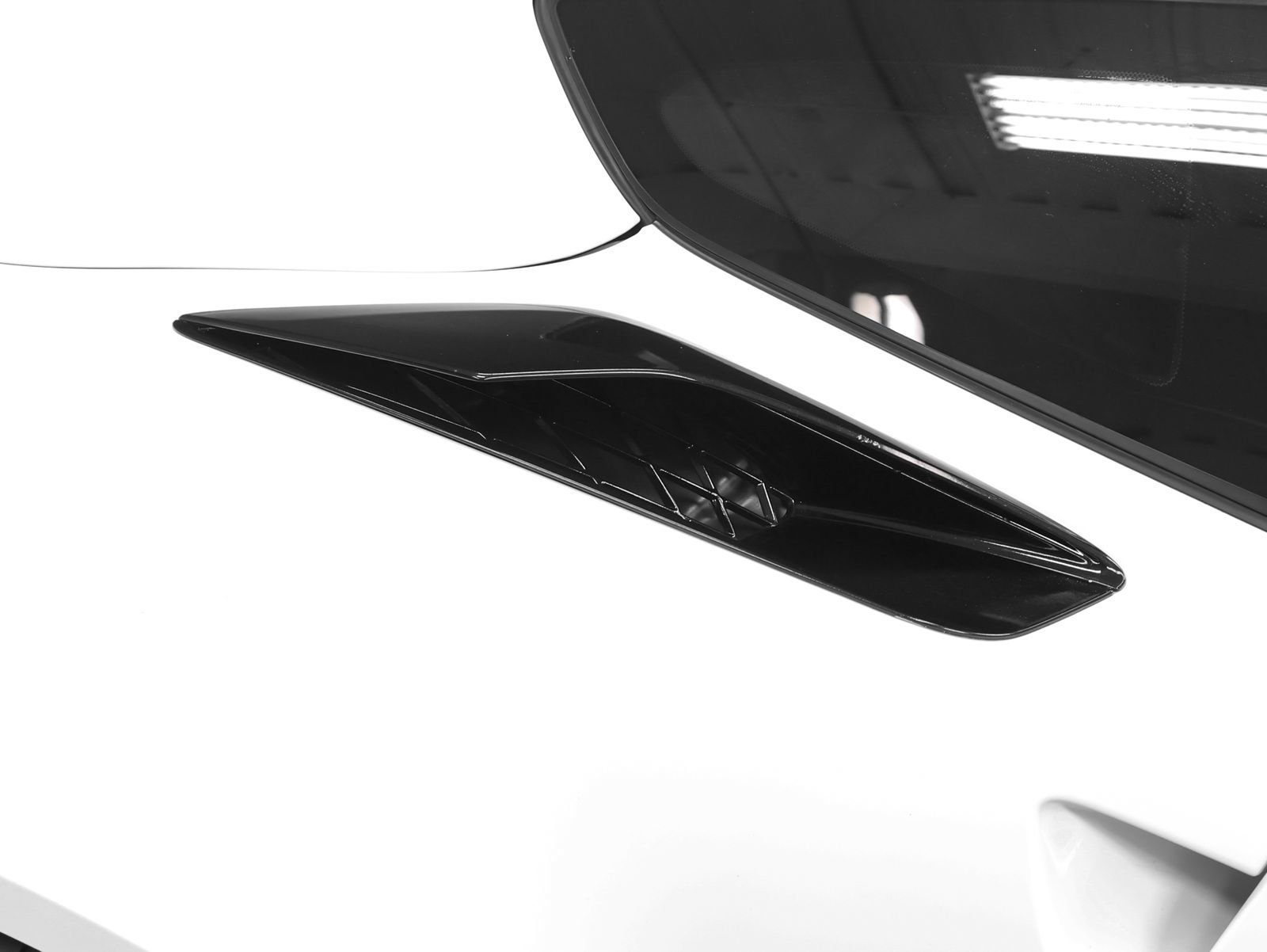 Used 2019 Chevrolet Corvette Grand Sport image 15