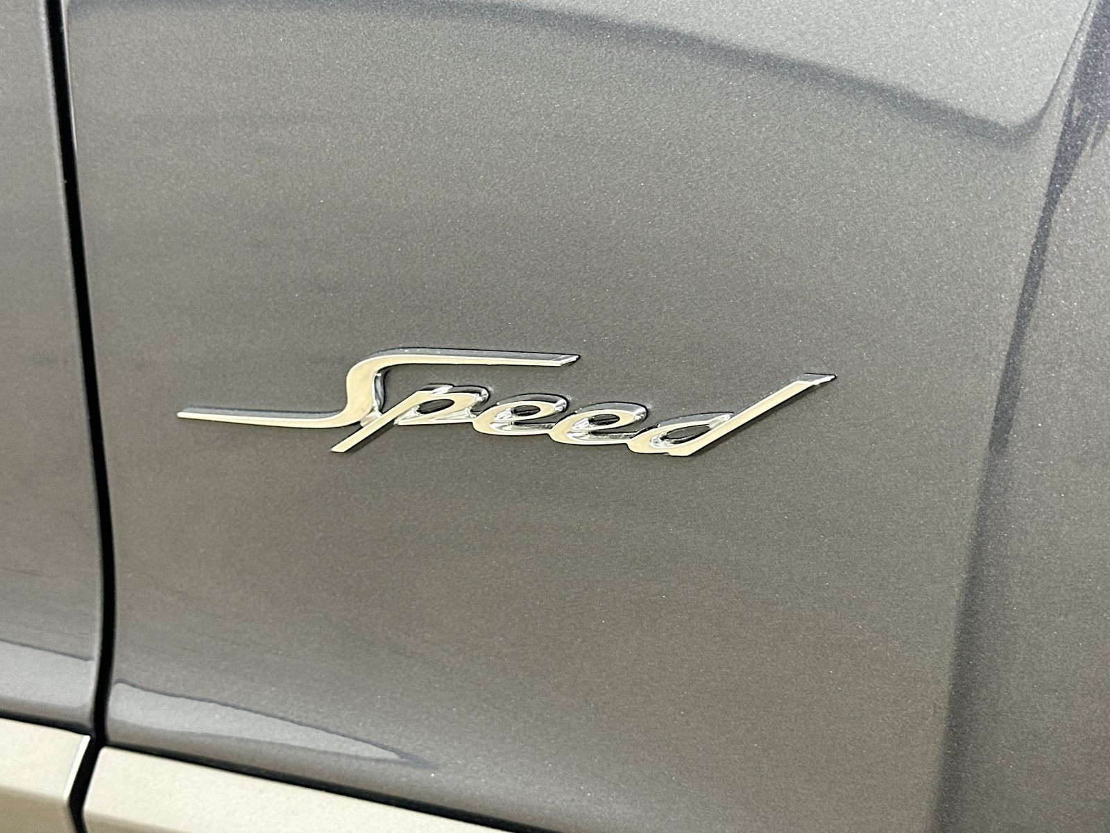 New 2026 Bentley Flying Spur Plug-In Hybrid AWD/4WD image 12