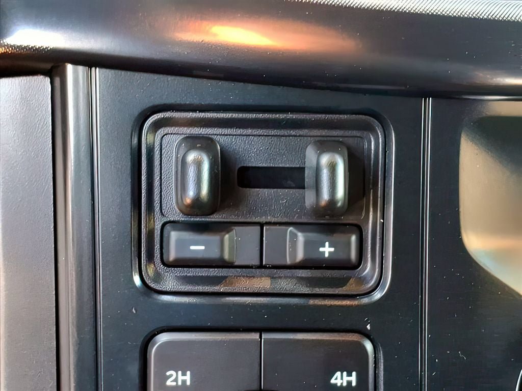 New 2025 Ford F150 Tremor w/ Equipment Group 402A High AWD/4WD image 15