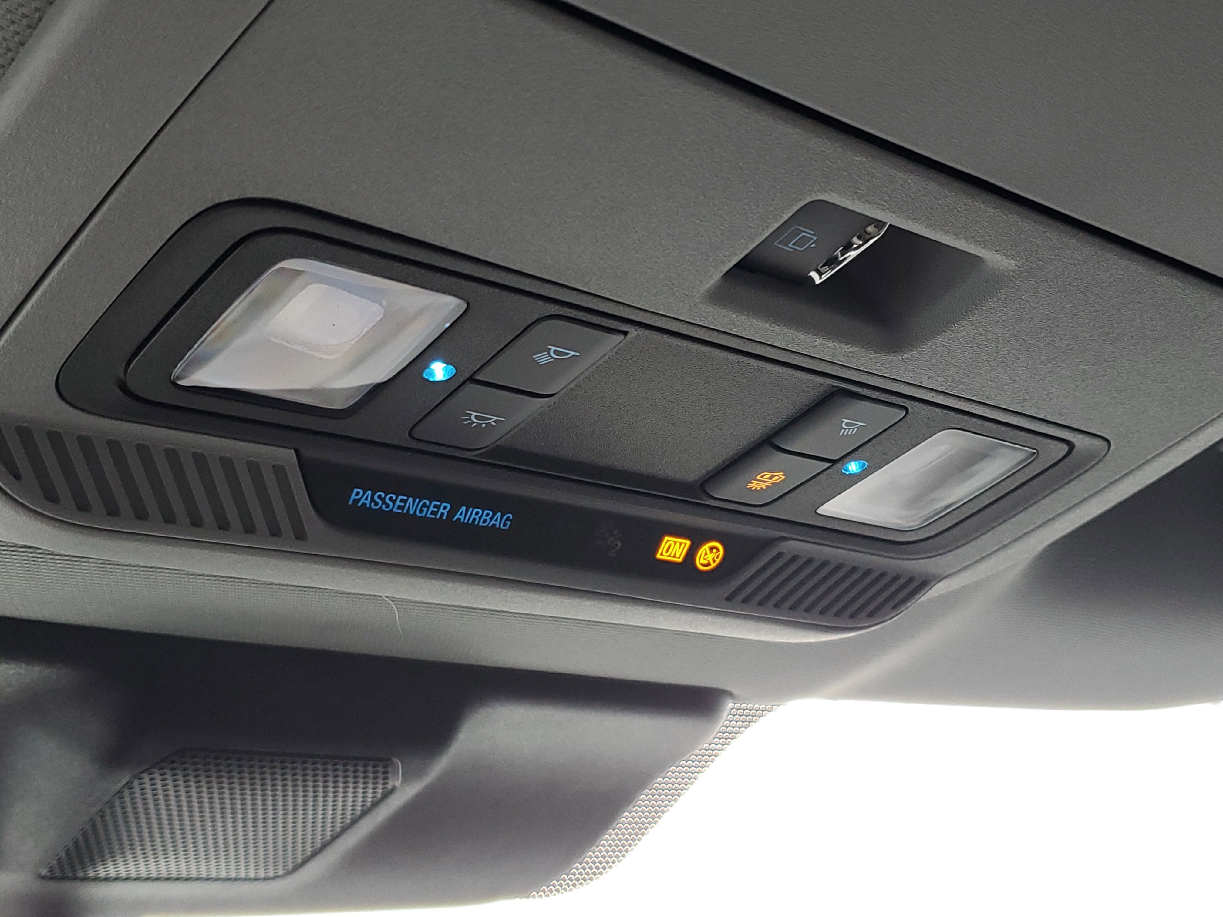 New 2026 Ford F250 XL w/ STX Appearance Package image 31