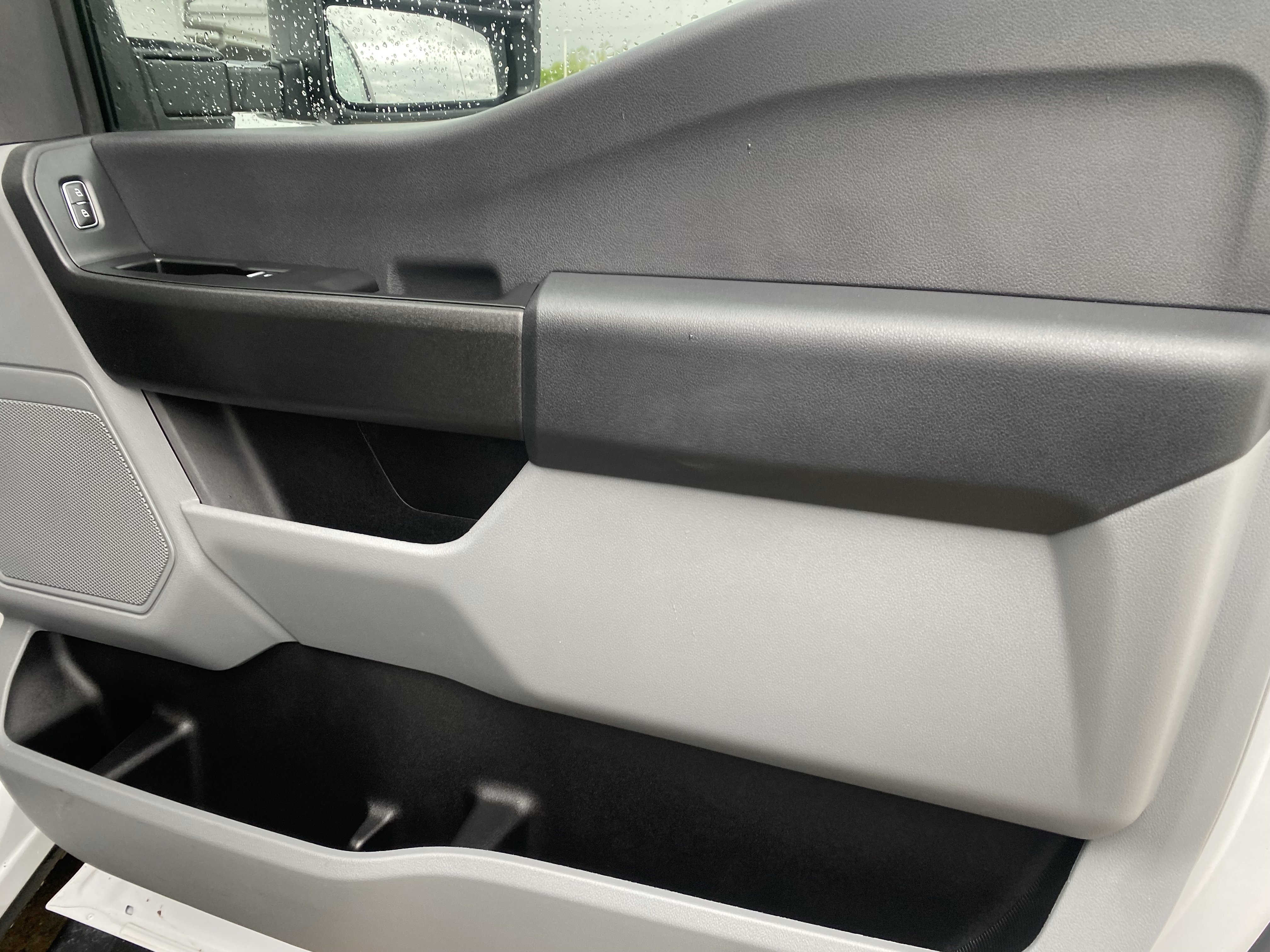 Used 2023 Ford F350 XL w/ XL Chrome Package AWD/4WD image 15