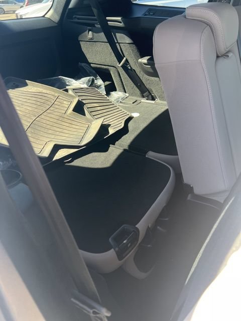 New 2026 Volvo XC90 B6 Core w/ Protection Package AWD/4WD image 29