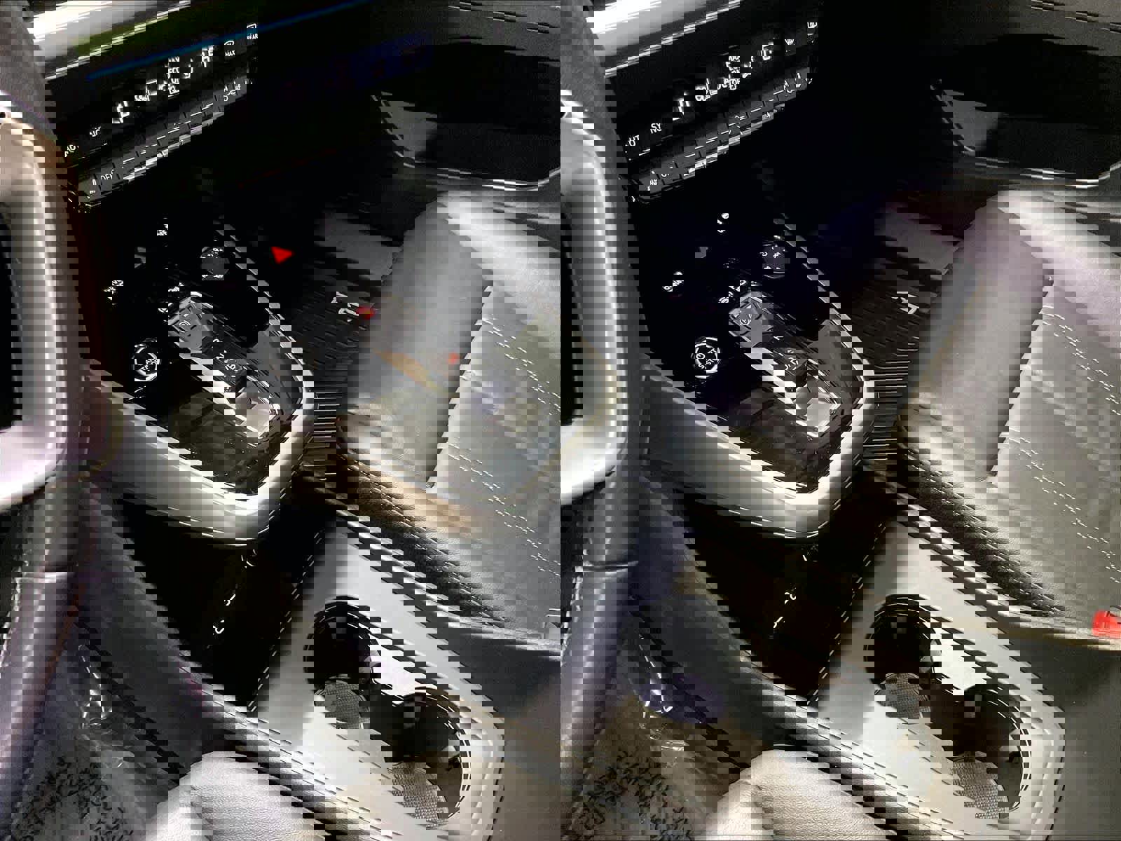 Certified 2023 Audi Q4 e-tron Premium Plus w/ Premium Plus image 18